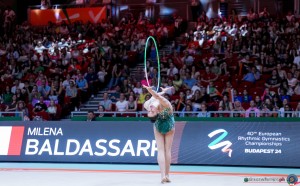 baldassarri milena ita sfe09283 copia simone ferraro ph